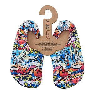 SLIPSTOPE UNISEX L 30-32 HIPHOP SLIPSTOPE UNISEX L 30-32 HIPHOP